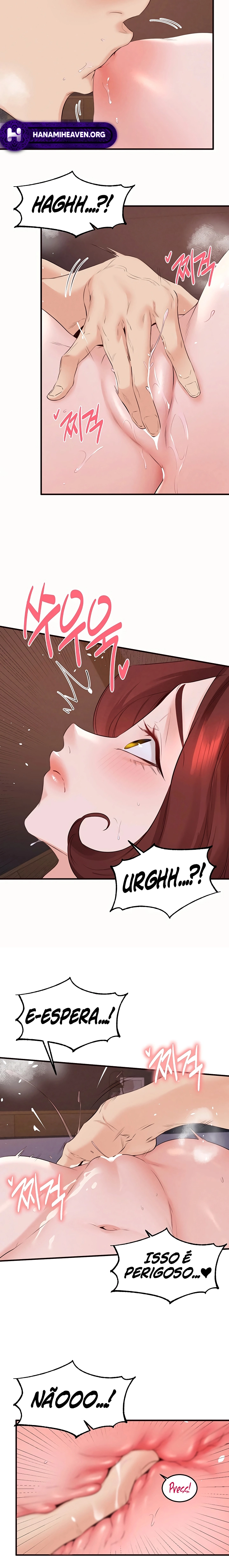 Pagina 10