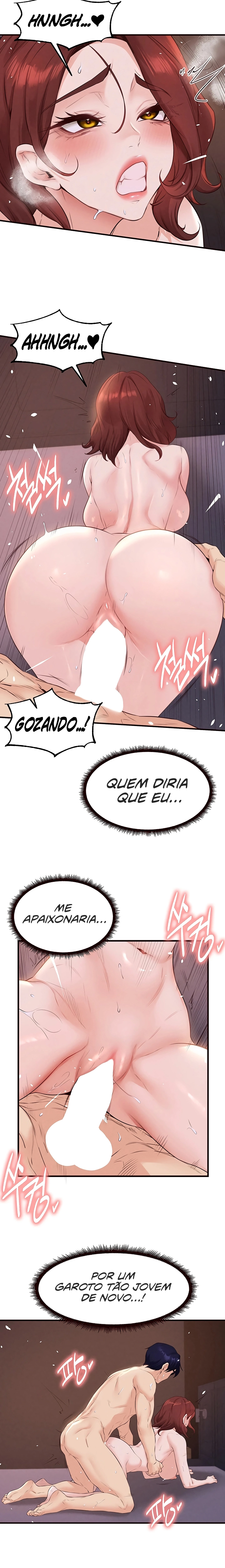 Pagina 17