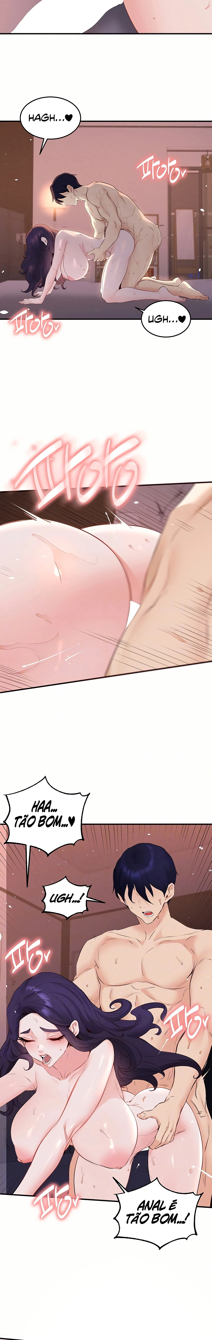 Pagina 7