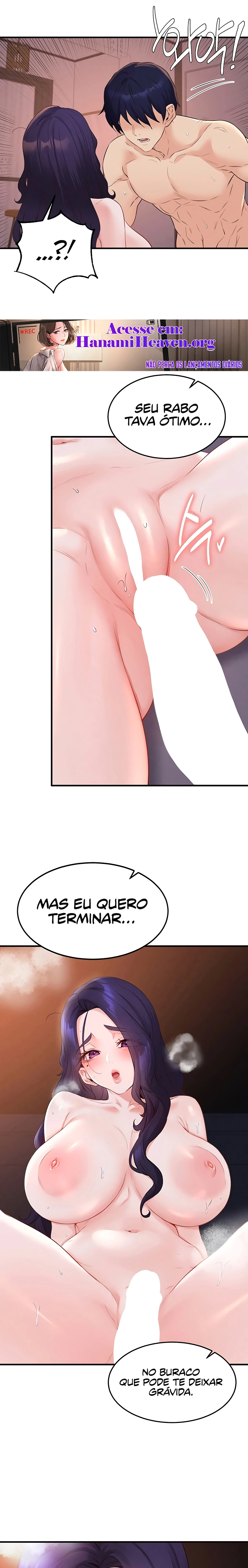 Pagina 12