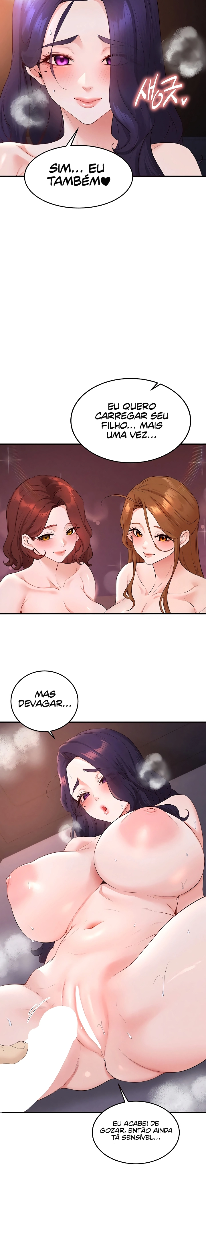 Pagina 13