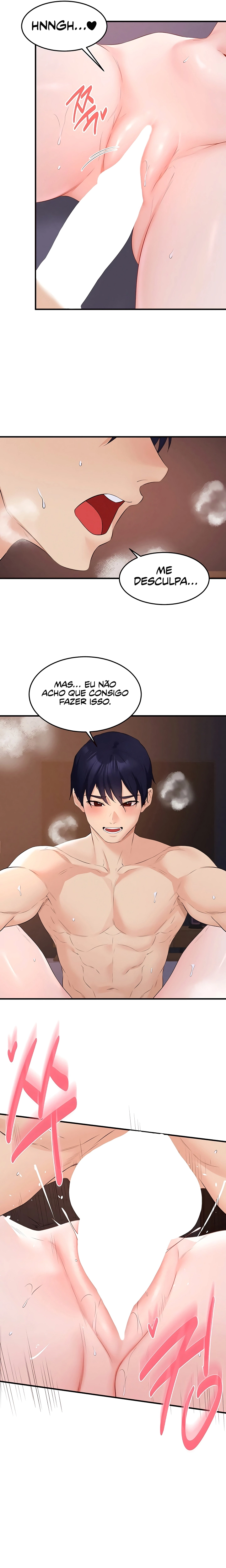 Pagina 14