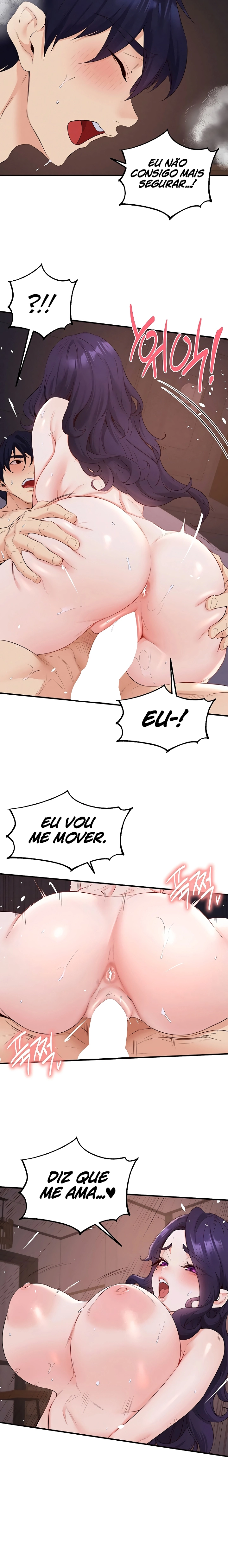 Pagina 16