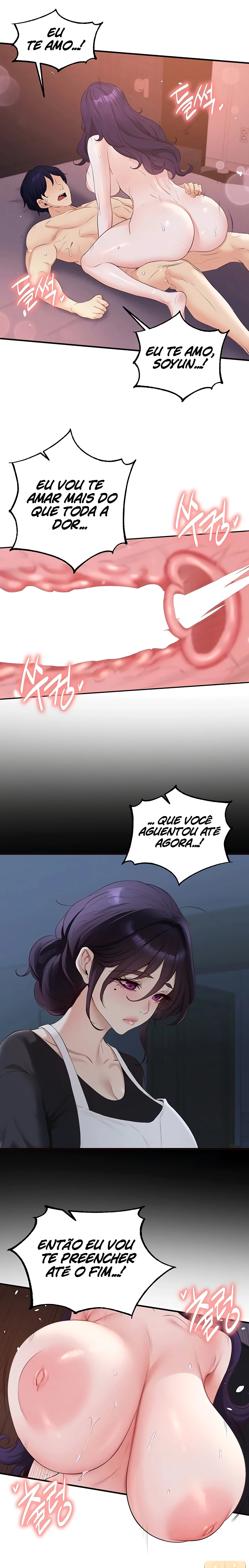 Pagina 17