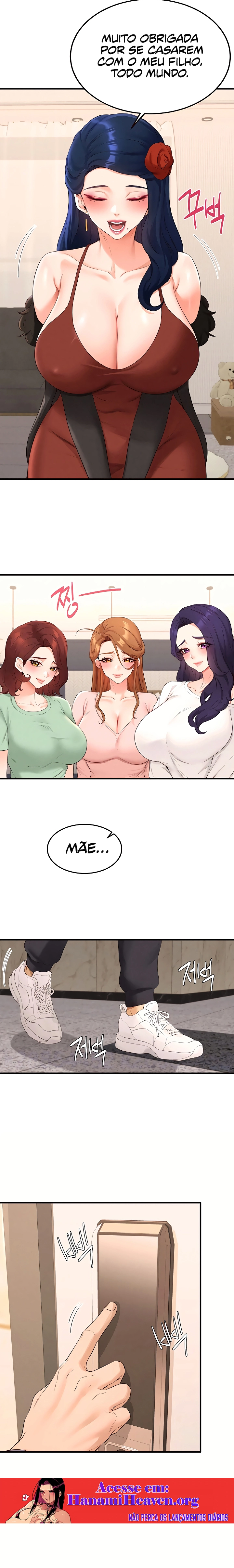 Pagina 6
