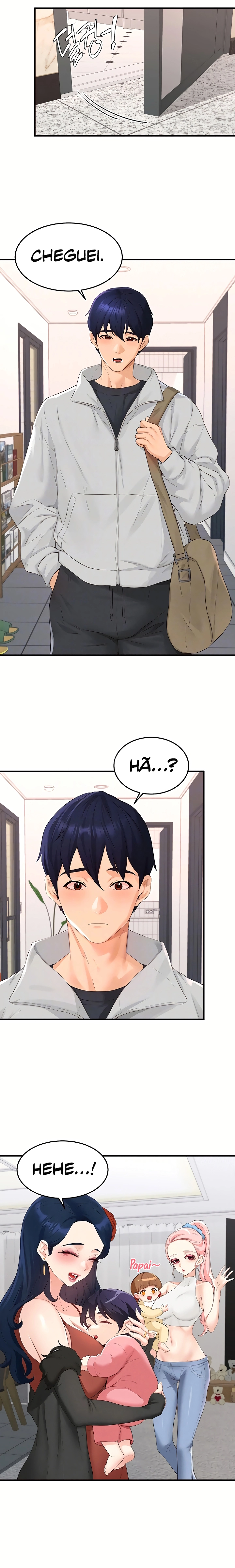 Pagina 7