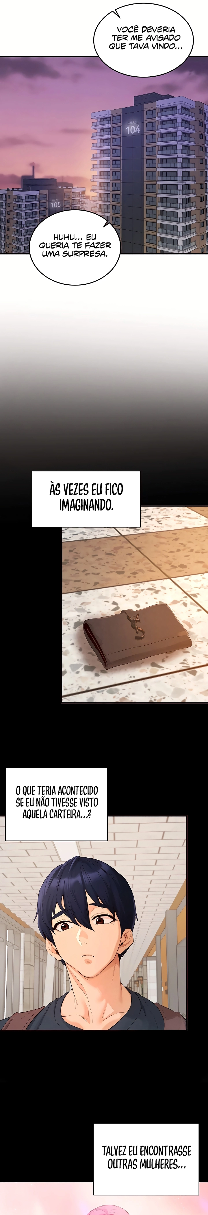 Pagina 8