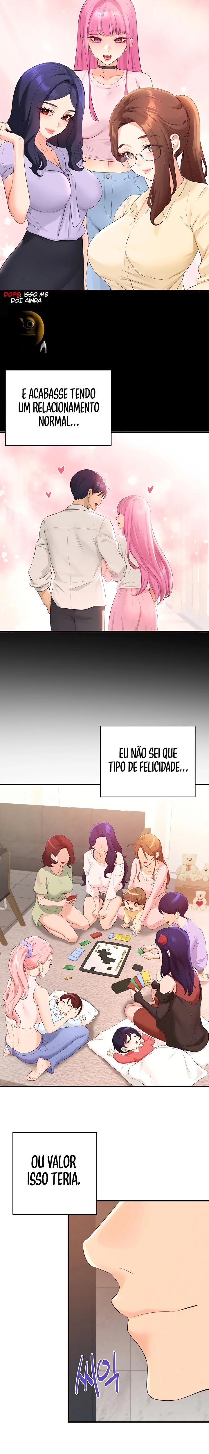 Pagina 9