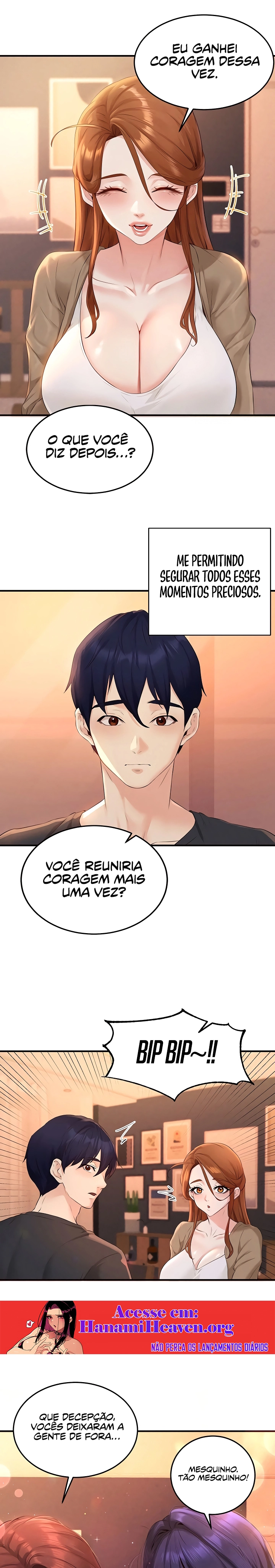 Pagina 15