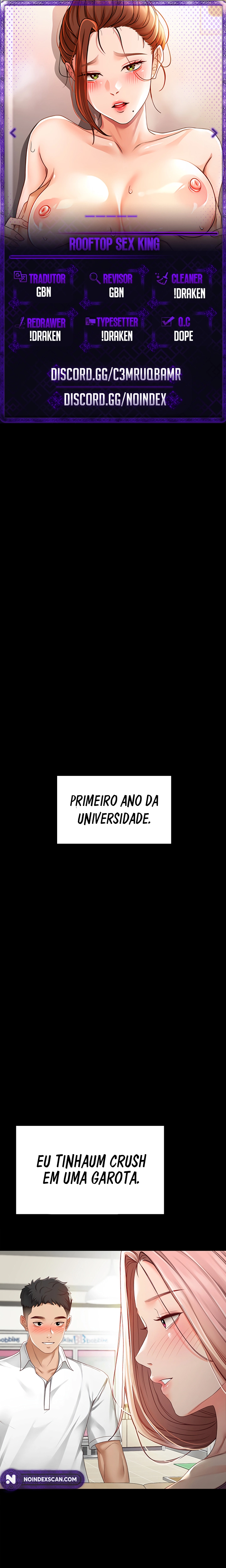 Pagina 1