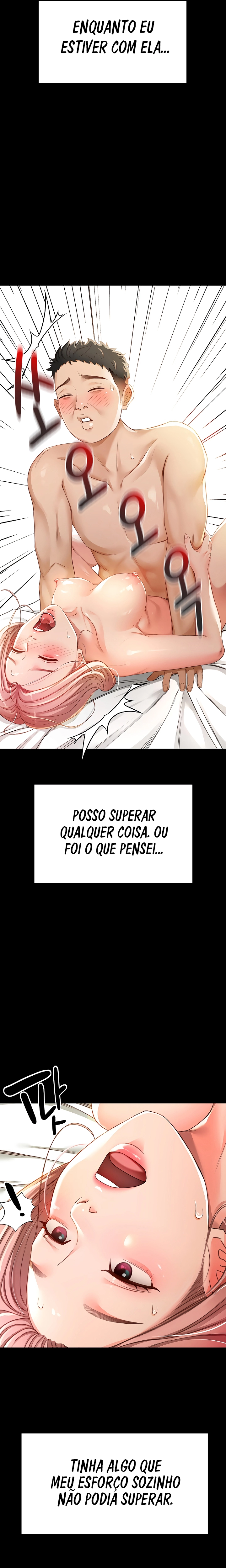 Pagina 5