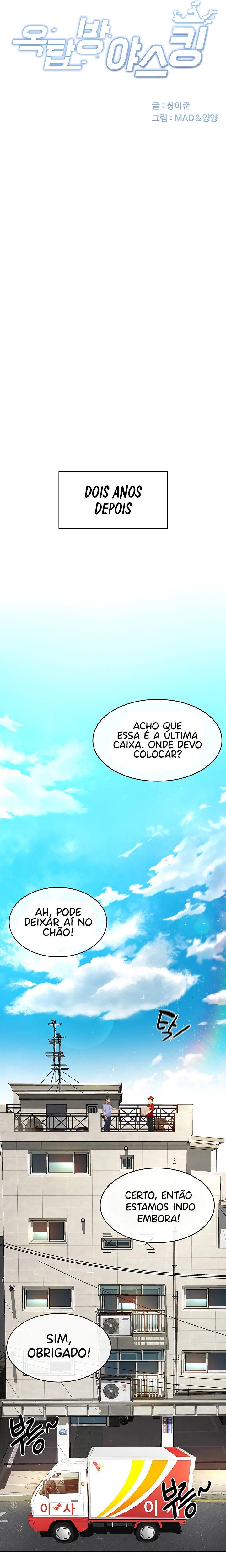 Pagina 10