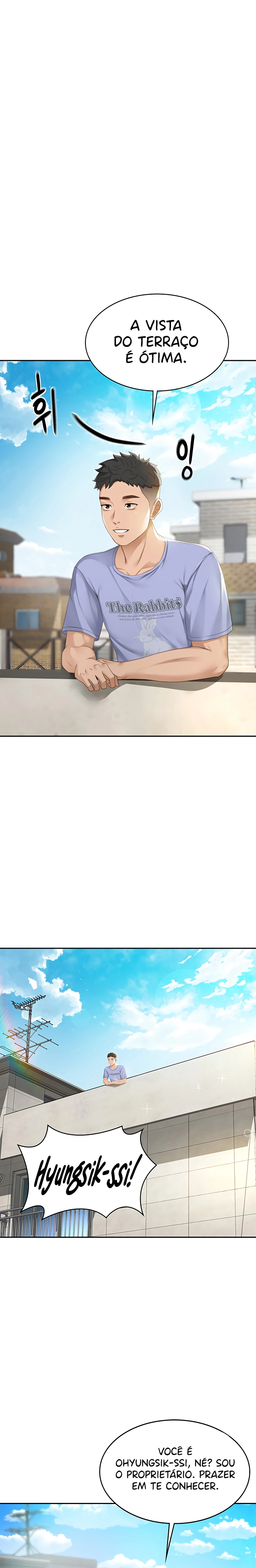 Pagina 11