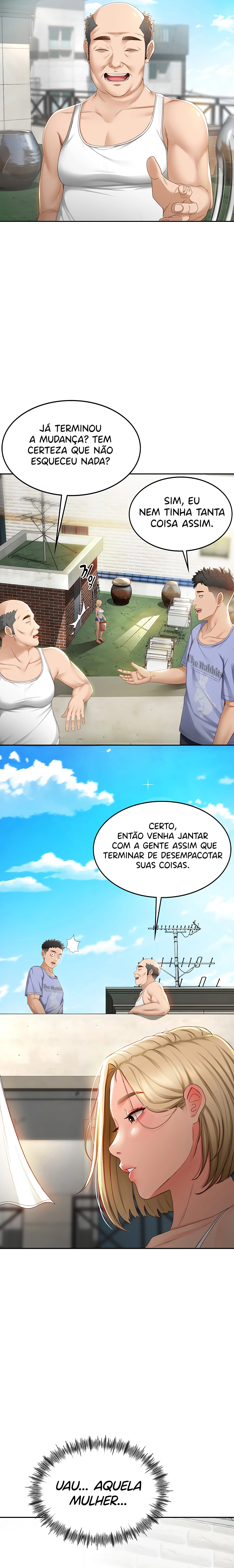 Pagina 12
