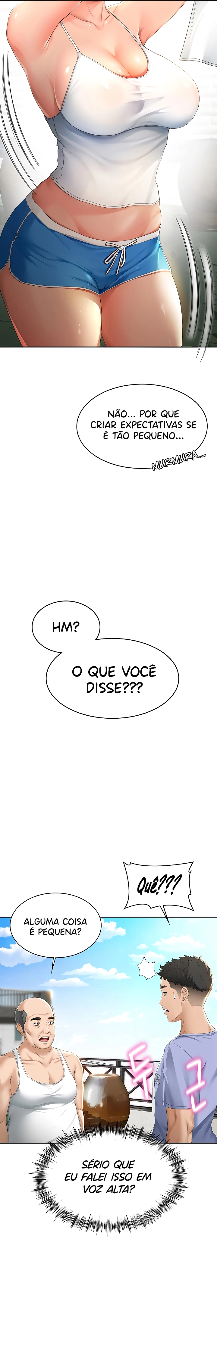 Pagina 14