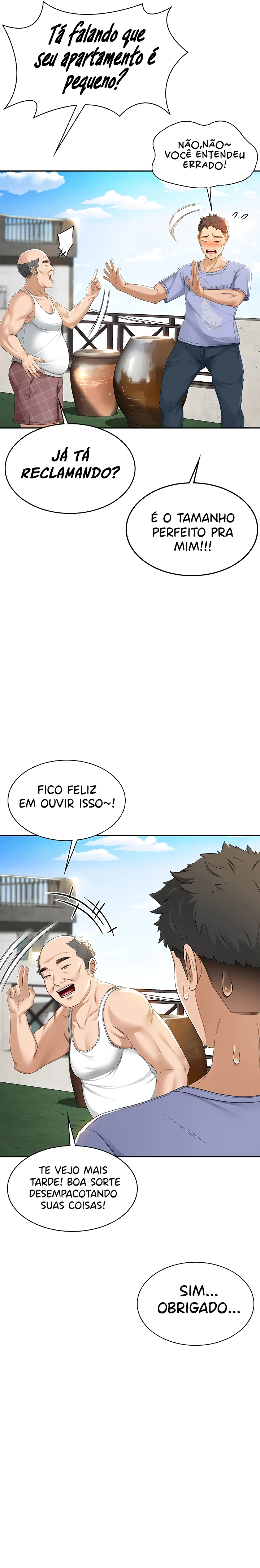 Pagina 15