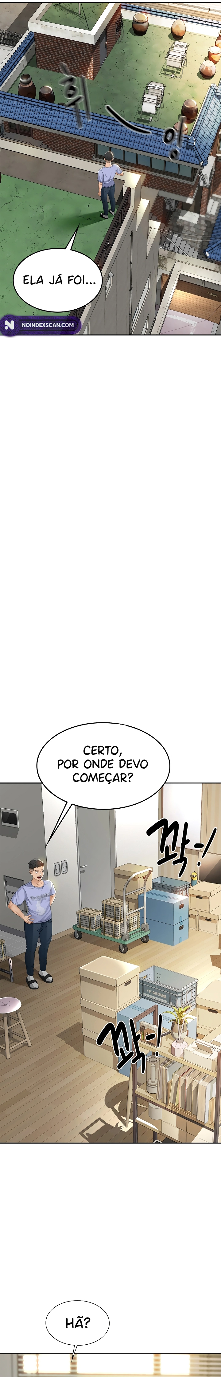 Pagina 16