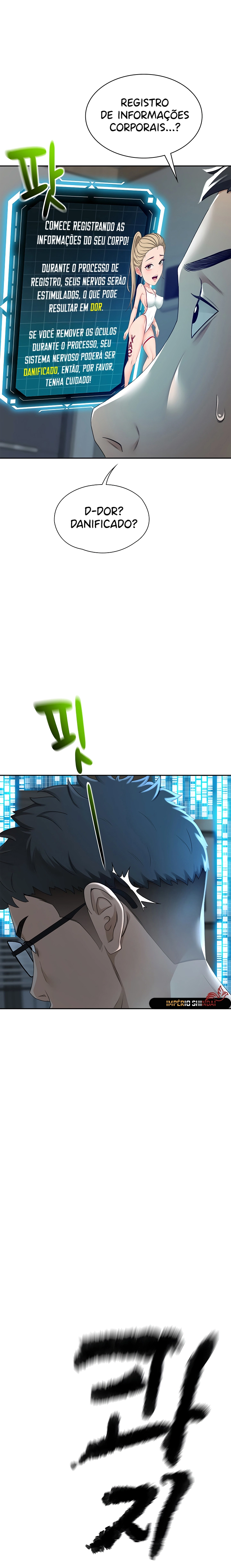 Pagina 19