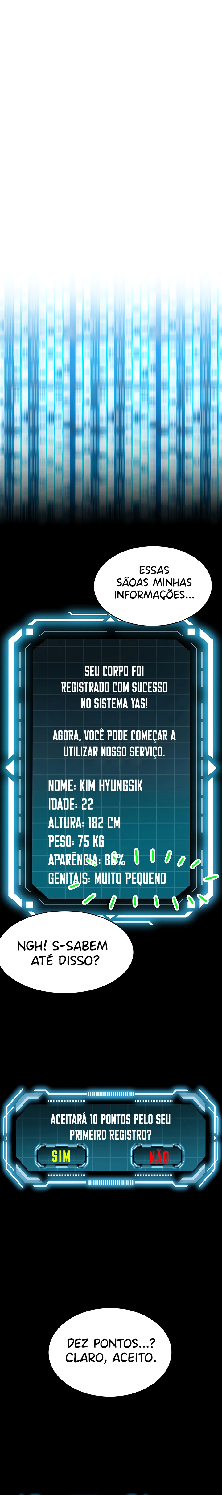 Pagina 22