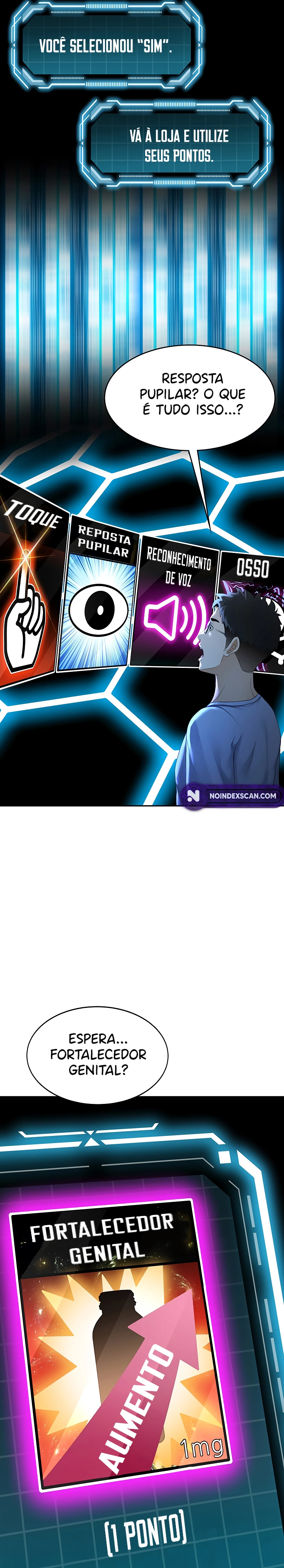 Pagina 23