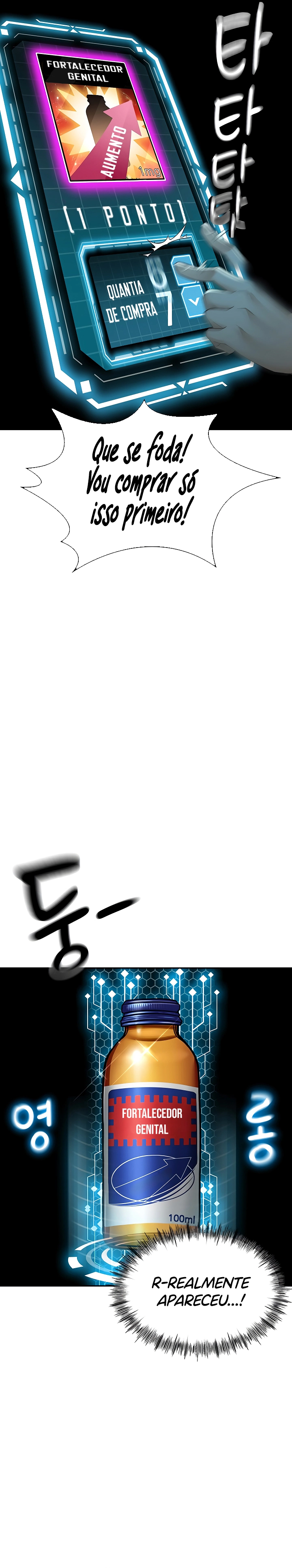 Pagina 25