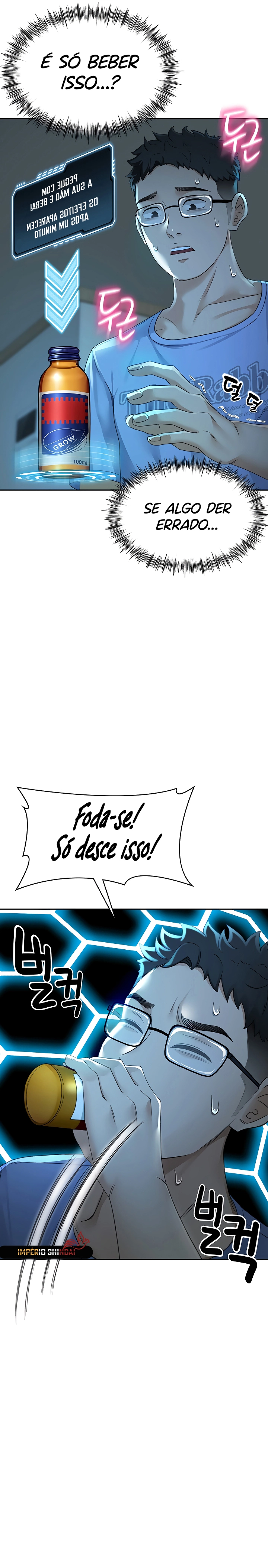 Pagina 26