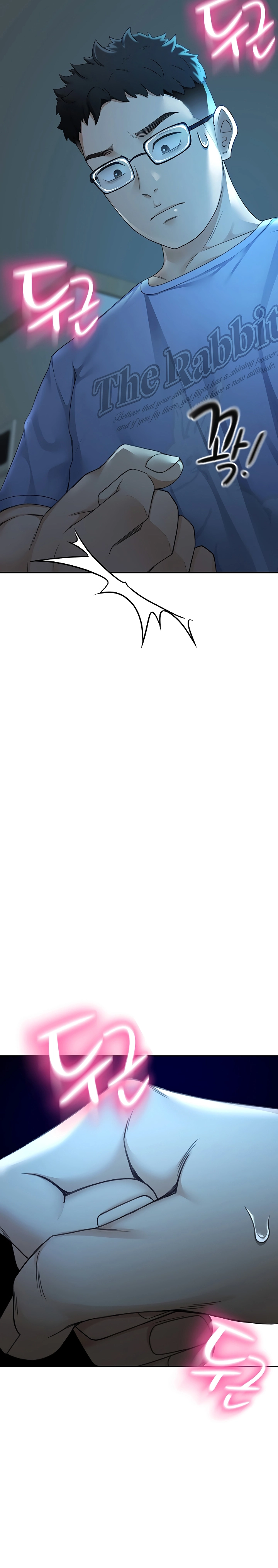 Pagina 28