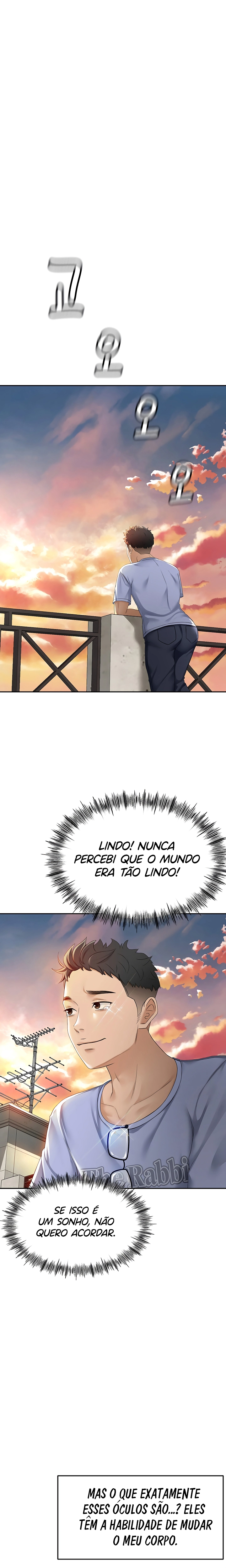 Pagina 31