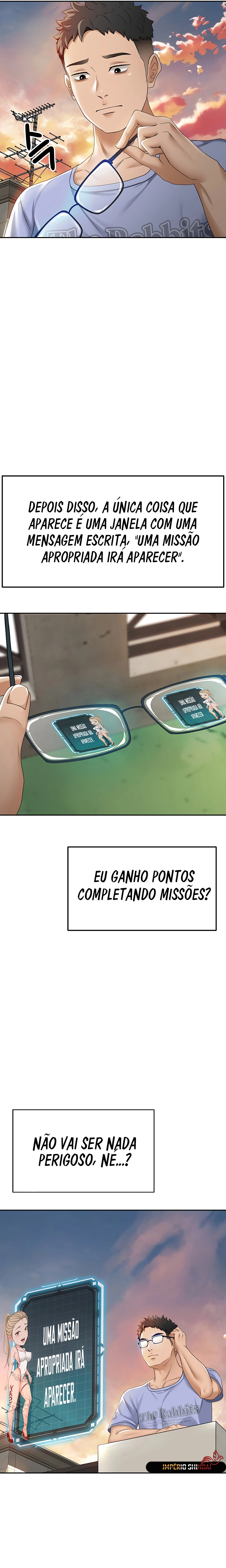 Pagina 32
