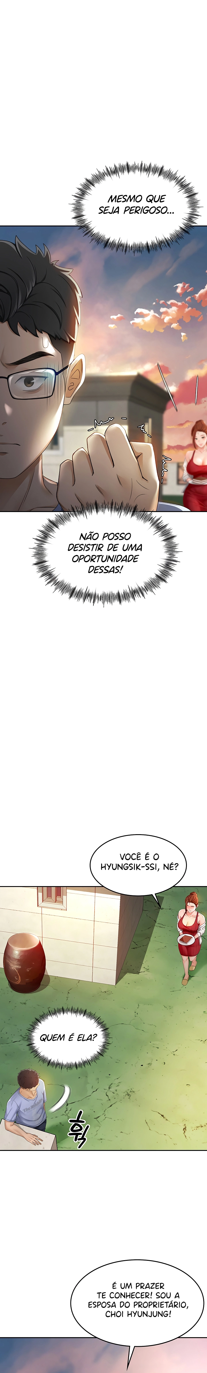 Pagina 33
