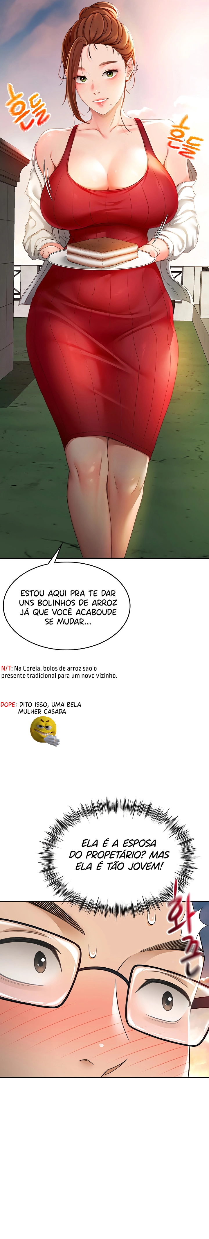 Pagina 34