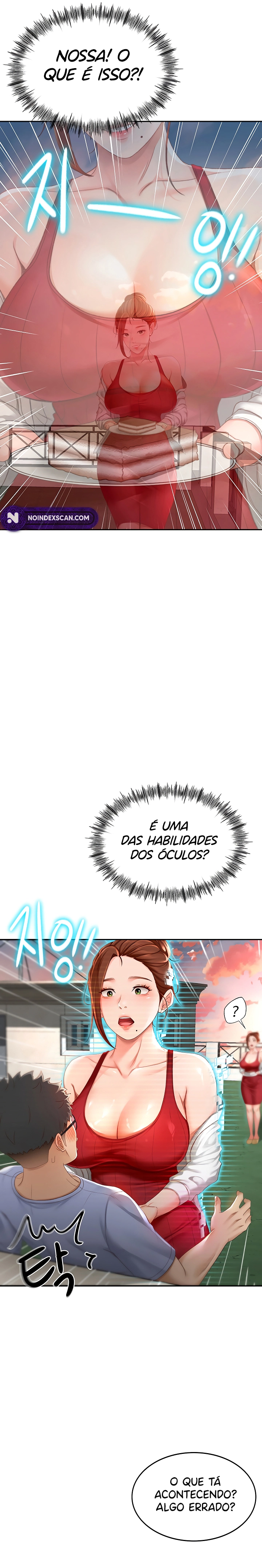 Pagina 35
