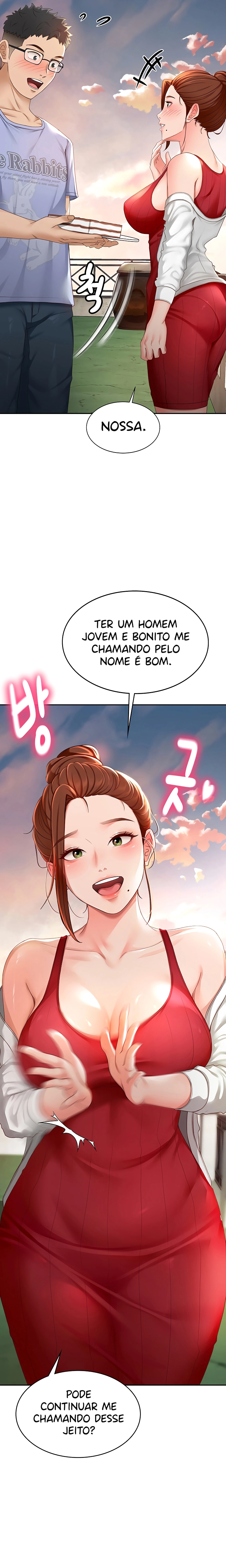 Pagina 37
