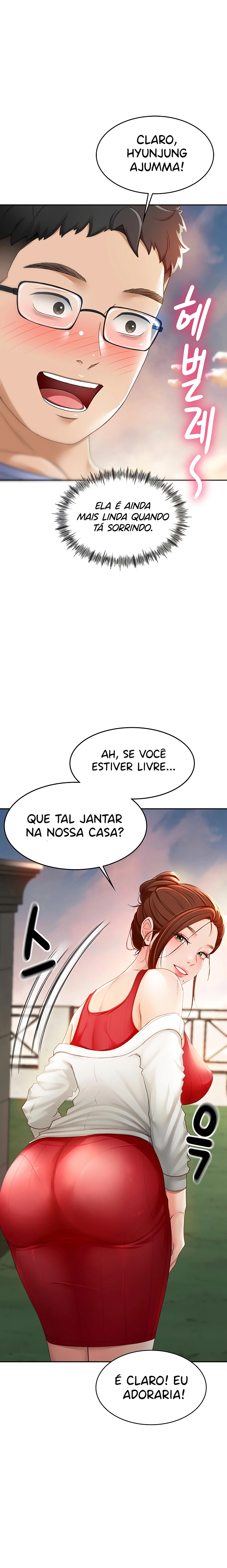Pagina 38
