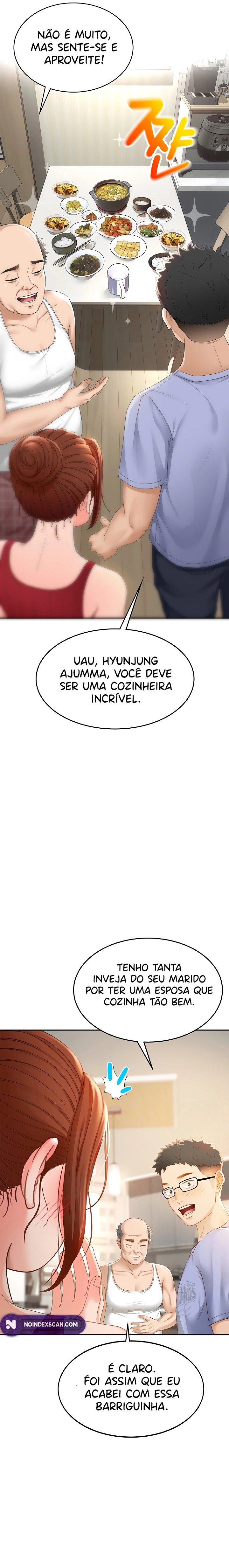 Pagina 41