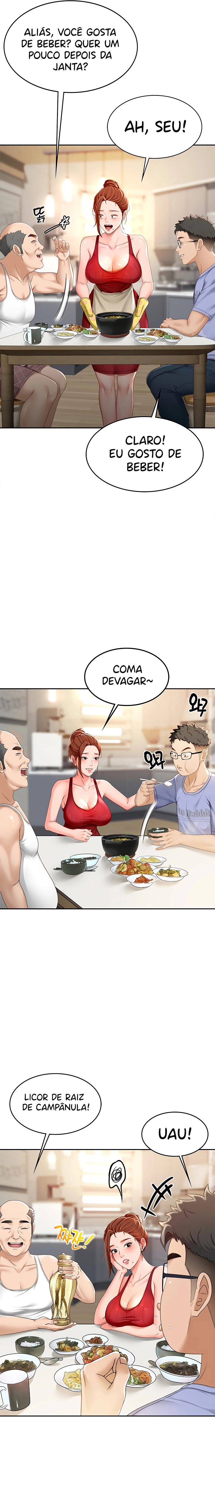 Pagina 42