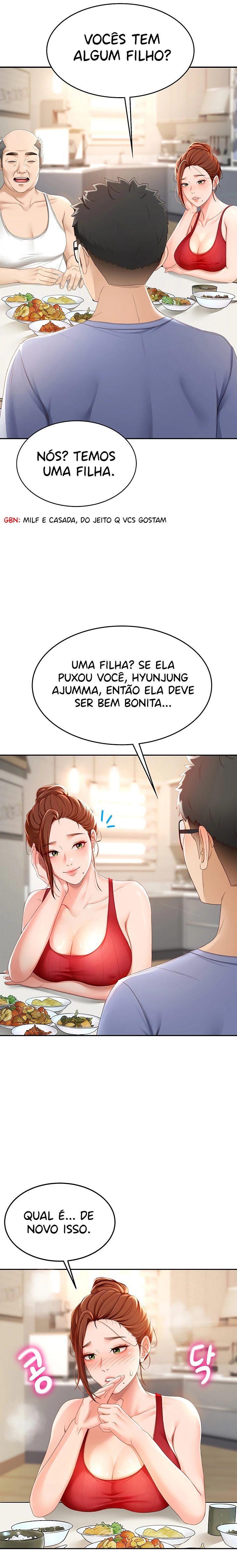 Pagina 44