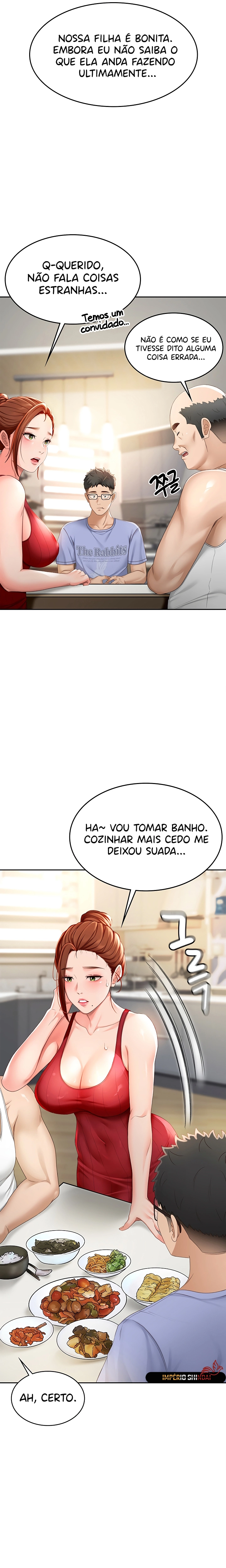 Pagina 45