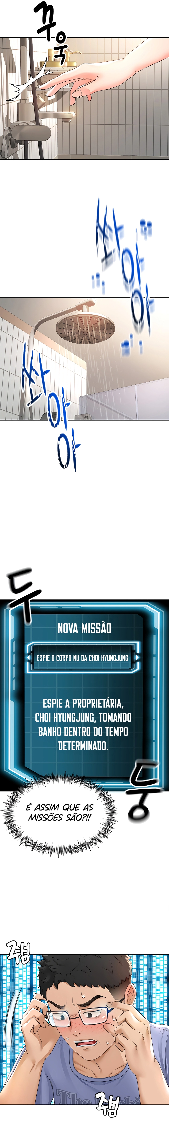 Pagina 49