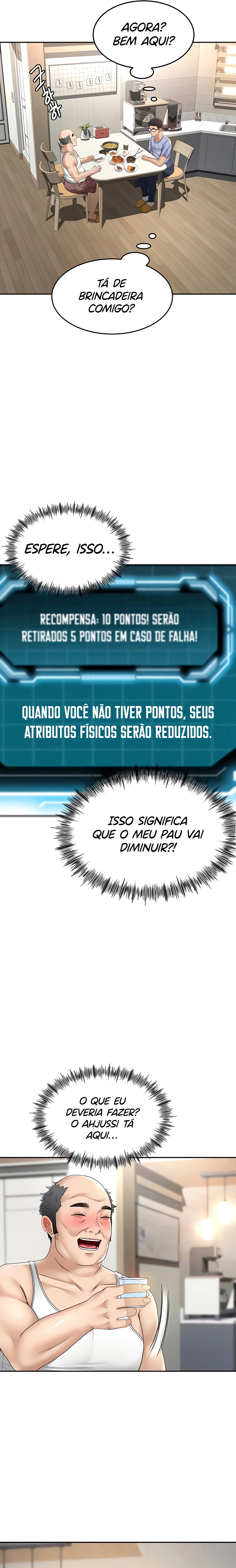 Pagina 7
