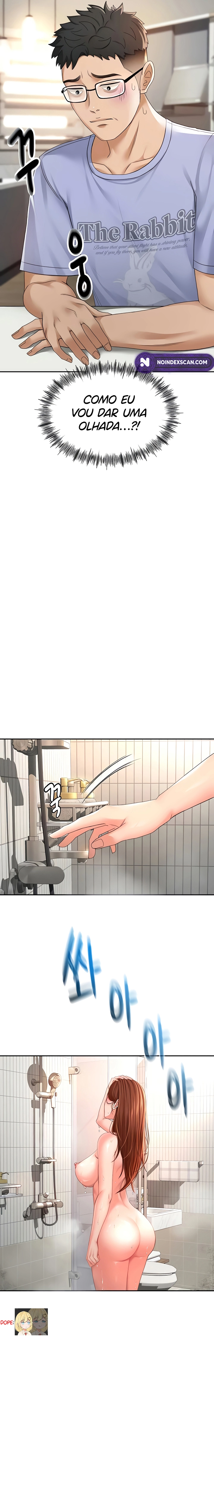 Pagina 8