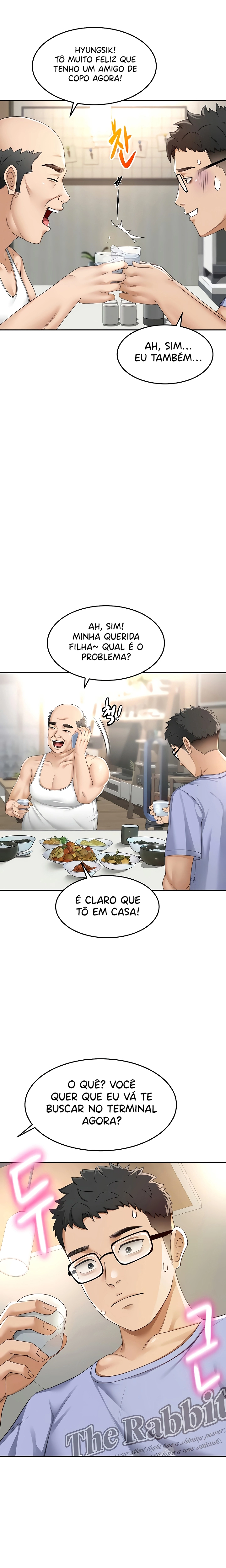 Pagina 9