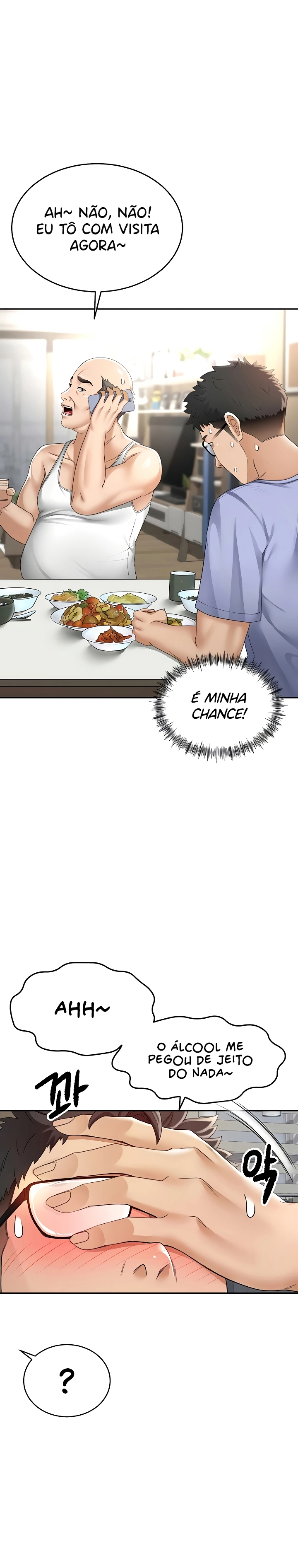 Pagina 10