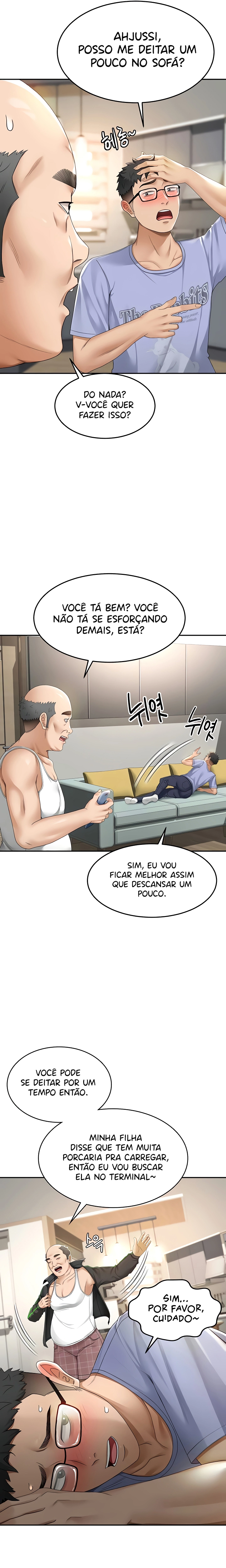 Pagina 11