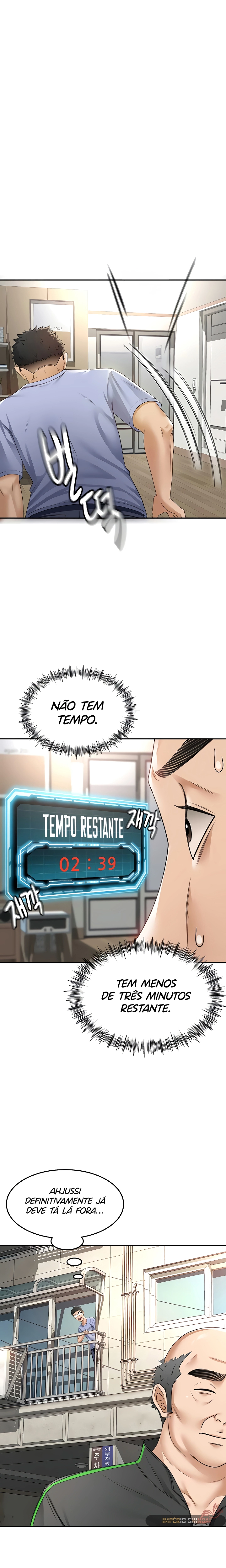 Pagina 12