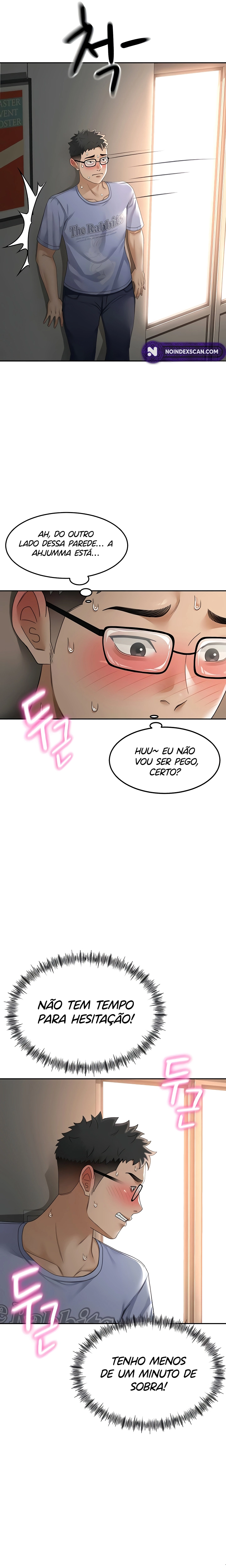 Pagina 14