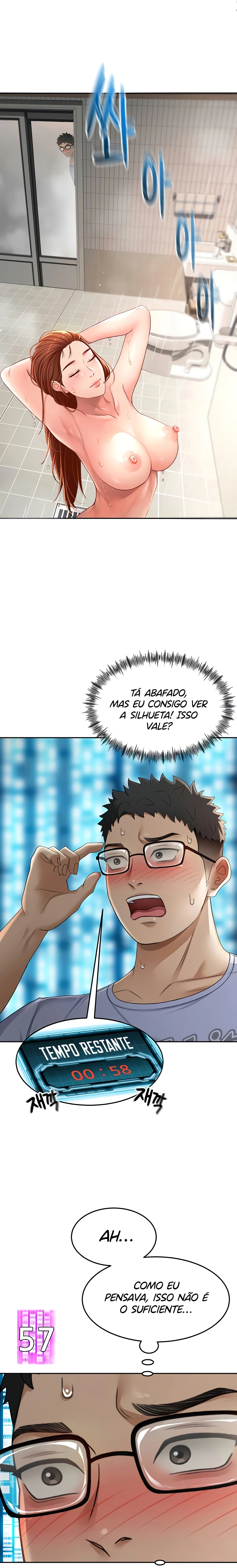 Pagina 15
