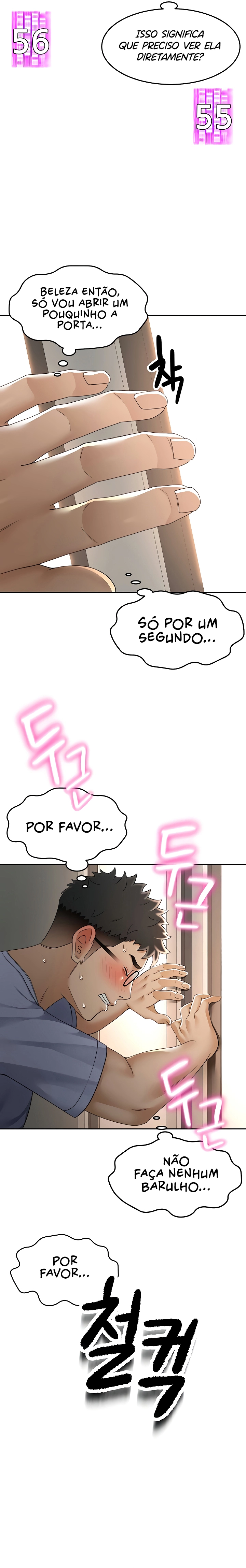 Pagina 16