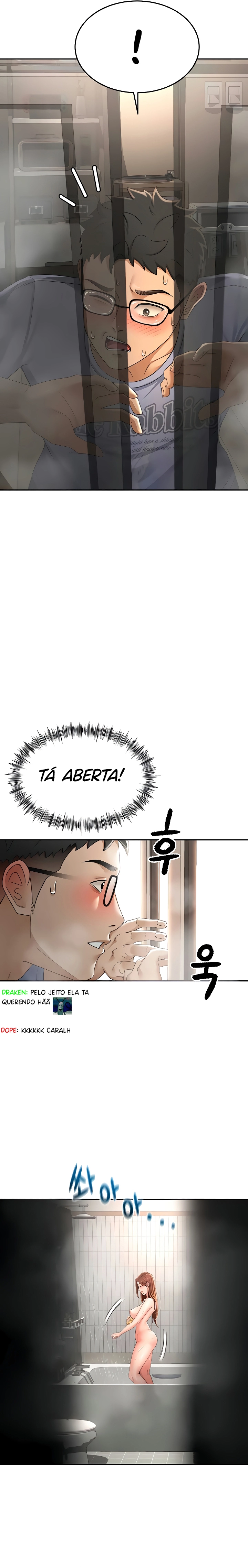 Pagina 17