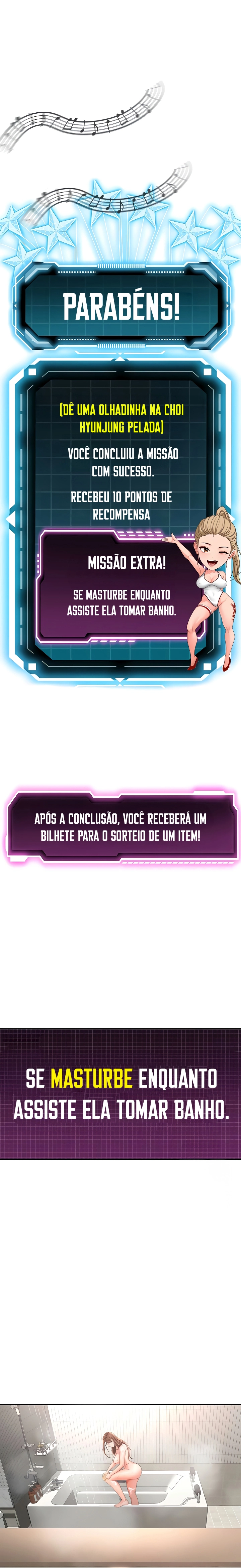 Pagina 19